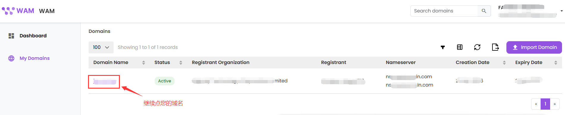 10-1774078615.png 10.png